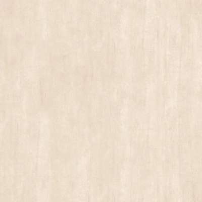 Artech Beige