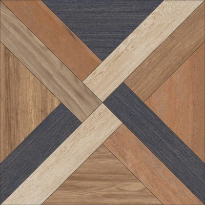 Berlin Wood