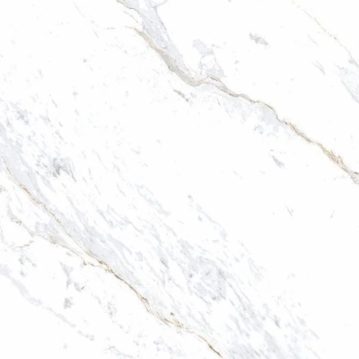 Cosmic Marble