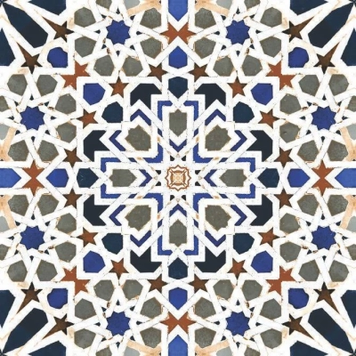 Decor 13