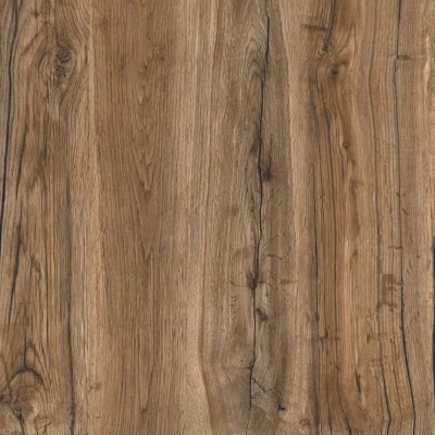 Wonder Wood Oak
