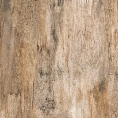 Lycra Cizzaro Wood