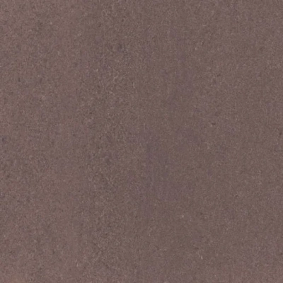 Lycra Mosaico Moka