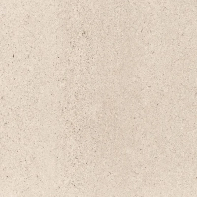 Lycra Mosaico Beige