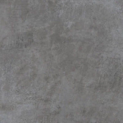 Lycra Stableton Dark Grey