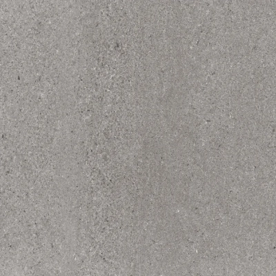 Lycra Mosaico Gris