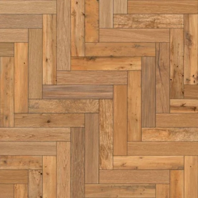 Lycra Liner Wood