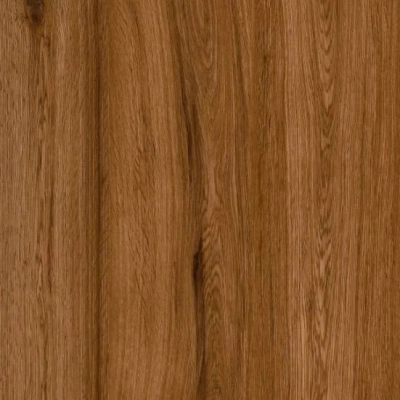 Lycra Imperial Wenge