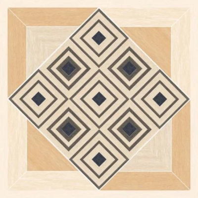 Lycra Saffron Wood