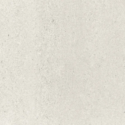 Lycra Mosaico Grey