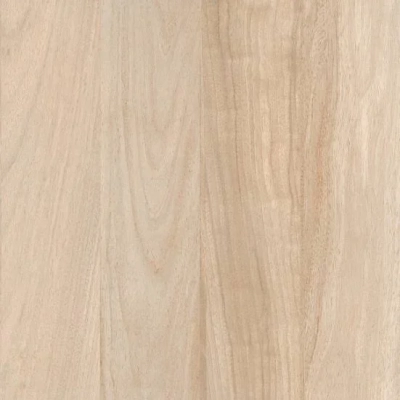 Lycra Rover Pine