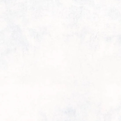 Lycra Stableton Bianco
