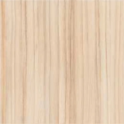 Lycra Armani Pine