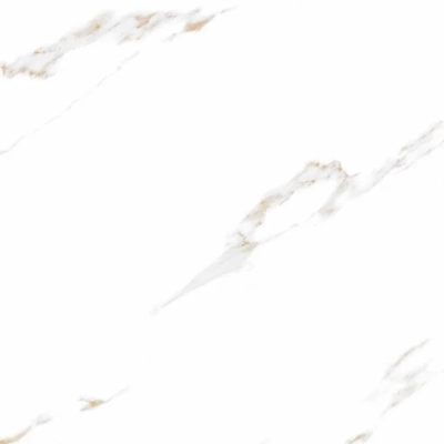 Bianco Stone