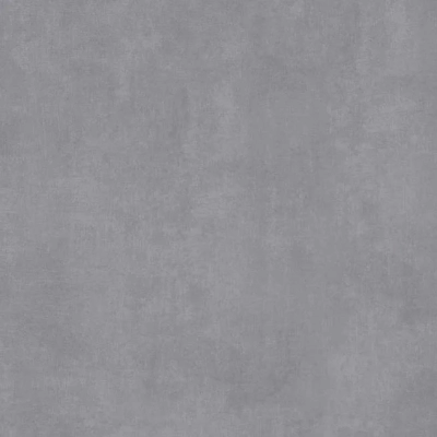 Parker Grey