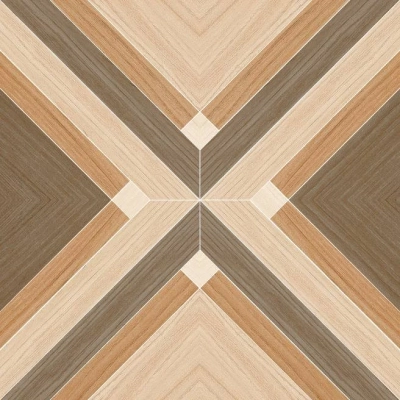Marvel Wood