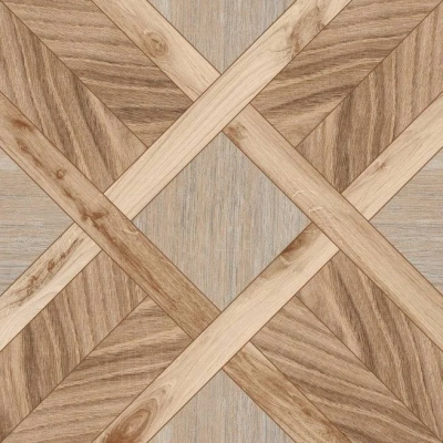 Ontario Wood