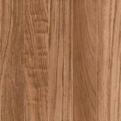 Legno Oak