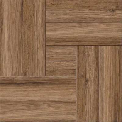 Cross Wood Oak