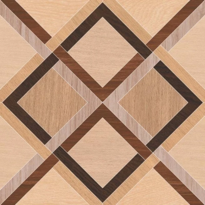 Foresta Beige