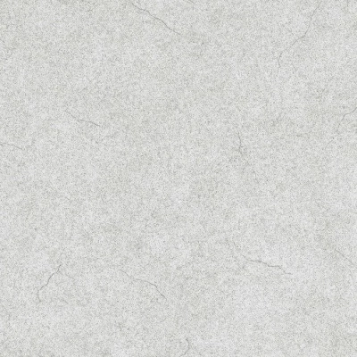 Dune Grey