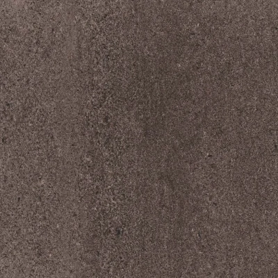 Mosaico Moka