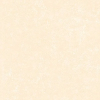 Midas Crema