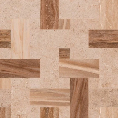 Marbo Wood
