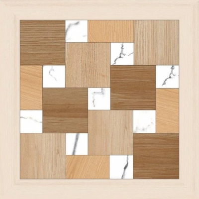 Micro Wood