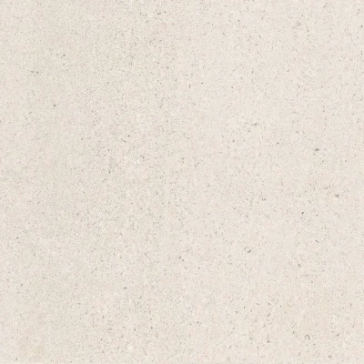 Mosaico Beige
