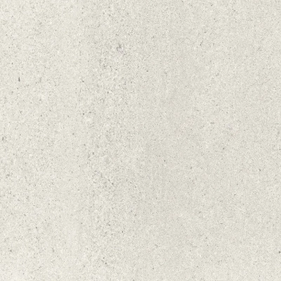 Mosaico Grey