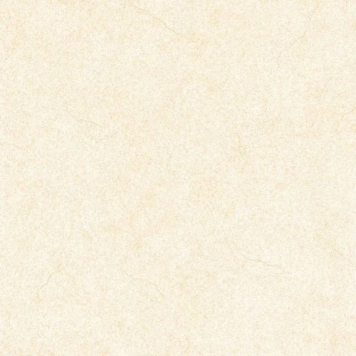 Dune Crema