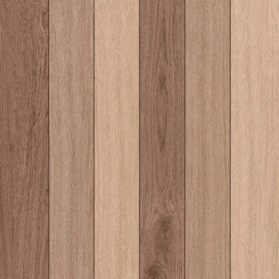 Artico Wood