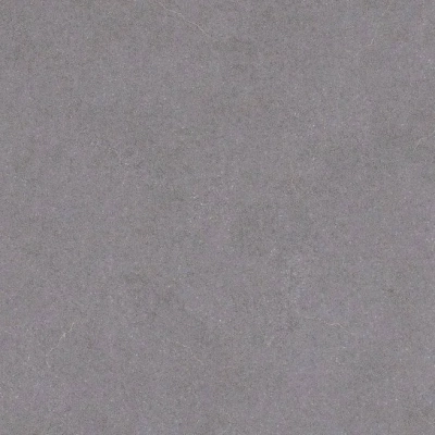 Dune Gris