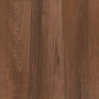 Kalina Wood Wenge