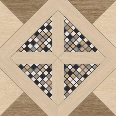 Oriyan Wood