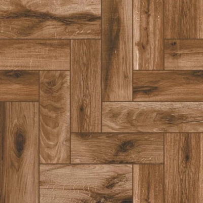 Argentina Wenge