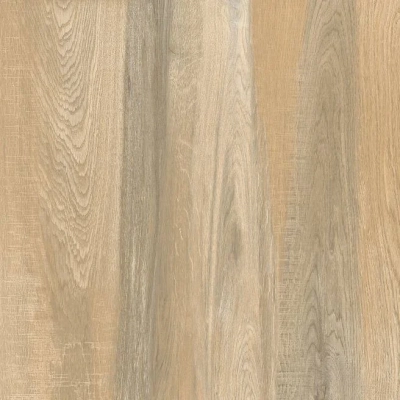 Kalina Wood Pine