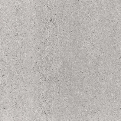 Mosaico Gris