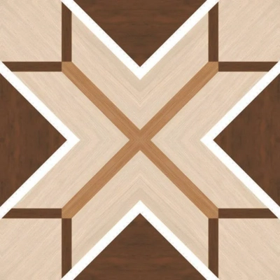Fox Brown