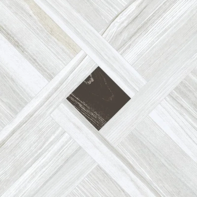 Casata Beige