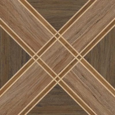 Kohinoor Wood