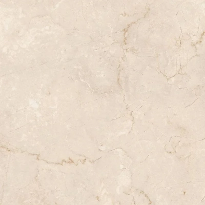 Crema Marfil