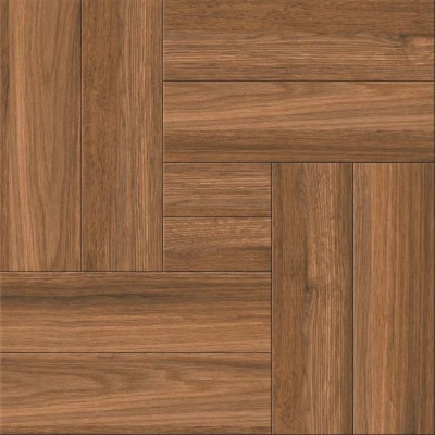 Cross Wood Wenge