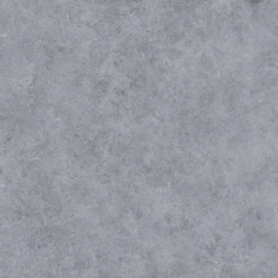 Trans Grey