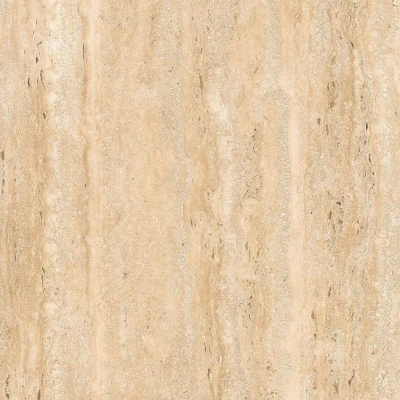 Travertino
