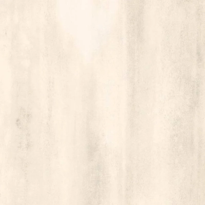 Titanium Beige