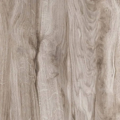 Rich Wood