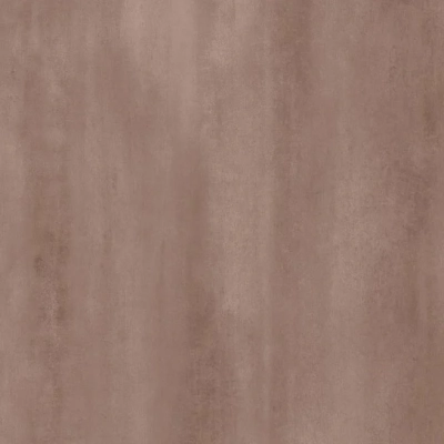 Titanium Coco