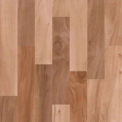 Zebrano Brown